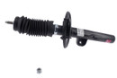 KYB Suspension Strut 334652