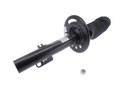 KYB Suspension Strut 334652 - view 4