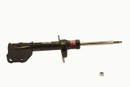 KYB Suspension Strut 334692