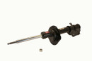 KYB Suspension Strut 334692 - view 3