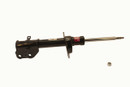 KYB Suspension Strut 334693
