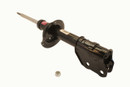 KYB Suspension Strut 334693 - view 3