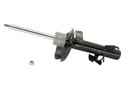 KYB Suspension Strut 334700