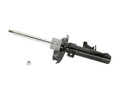 KYB Suspension Strut 334701