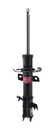 KYB Suspension Strut 3348056