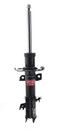 KYB Suspension Strut 3348057
