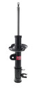 KYB Suspension Strut 3348077