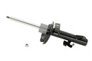 KYB Suspension Strut 334842