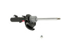 KYB Suspension Strut 334842 - view 4