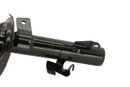 KYB Suspension Strut 334842 - view 5