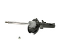 KYB Suspension Strut 334843 - view 3