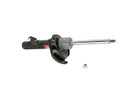 KYB Suspension Strut 334843 - view 4