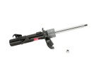 KYB Suspension Strut 334843 - view 5