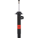 KYB Suspension Strut 334945 - view 4