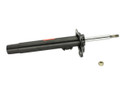 KYB Suspension Strut 334946 - view 2
