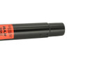 KYB Suspension Strut 334946 - view 3