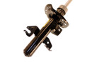 KYB Suspension Strut 334981 - view 2