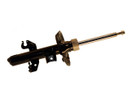 KYB Suspension Strut 334981 - view 3