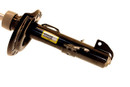 KYB Suspension Strut 334981 - view 5