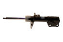KYB Suspension Strut 334983