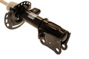KYB Suspension Strut 334983 - view 2