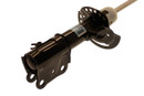KYB Suspension Strut 334983 - view 4