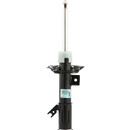 KYB Suspension Strut 334983 - view 5
