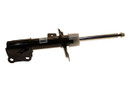 KYB Suspension Strut 334984 - view 3
