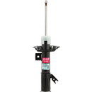 KYB Suspension Strut 334984 - view 5
