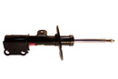 KYB Suspension Strut 334986 - view 4