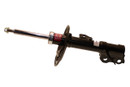 KYB Suspension Strut 3350002 - view 3