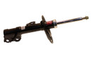 KYB Suspension Strut 3350003