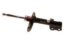 KYB Suspension Strut 3350003 - view 3
