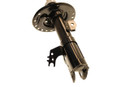 KYB Suspension Strut 3350004 - view 2