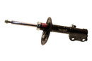 KYB Suspension Strut 3350005