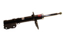 KYB Suspension Strut 3350006