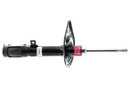 KYB Suspension Strut 3350007