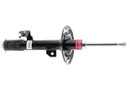 KYB Suspension Strut 3350012