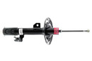 KYB Suspension Strut 3350013