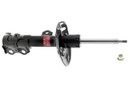 KYB Suspension Strut 3350026