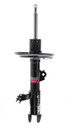 KYB Suspension Strut 3350045