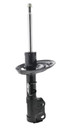 KYB Suspension Strut 3350048 - view 4