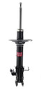KYB Suspension Strut 3350060