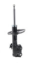 KYB Suspension Strut 3350065