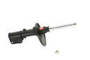 KYB Suspension Strut 335013 - view 2