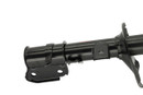 KYB Suspension Strut 335015 - view 4