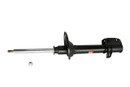 KYB Suspension Strut 335020