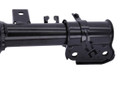 KYB Suspension Strut 335030 - view 2