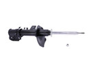 KYB Suspension Strut 335031