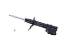 KYB Suspension Strut 335031 - view 3